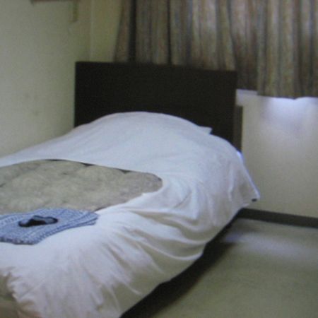 Business Hotel Shinsuma Hekinan المظهر الخارجي الصورة