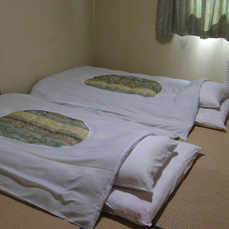Business Hotel Shinsuma Hekinan المظهر الخارجي الصورة