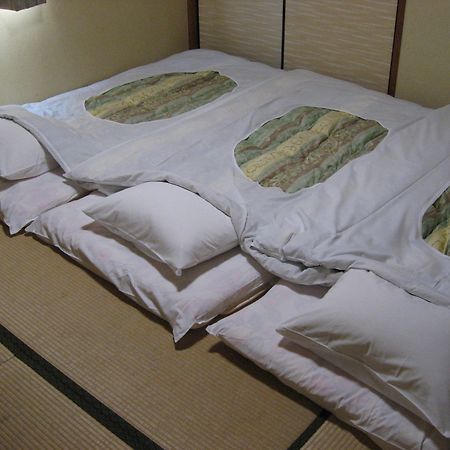 Business Hotel Shinsuma Hekinan المظهر الخارجي الصورة